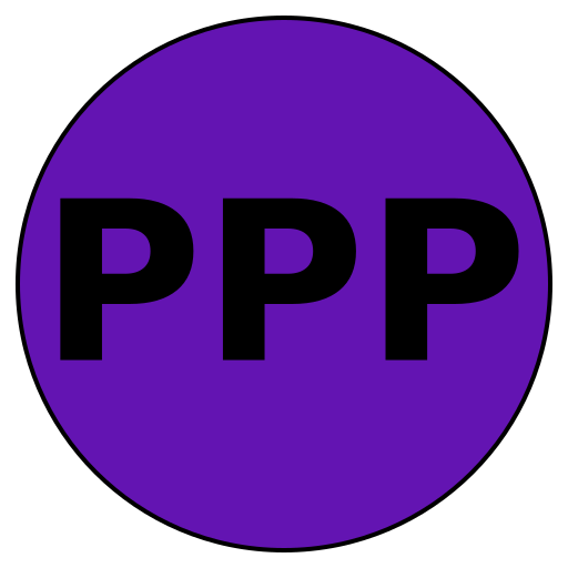 PurePlantPros